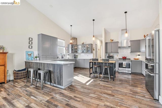 2200 Delta Rd, Knightsen, CA 94548