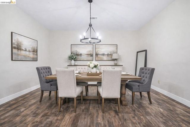 2200 Delta Rd, Knightsen, CA 94548