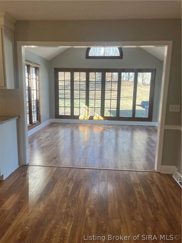 3427 Greenview Drive, New Albany, IN 47150