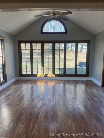 3427 Greenview Drive, New Albany, IN 47150