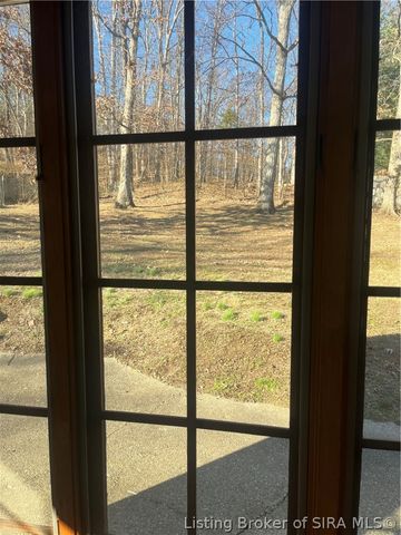 3427 Greenview Drive, New Albany, IN 47150