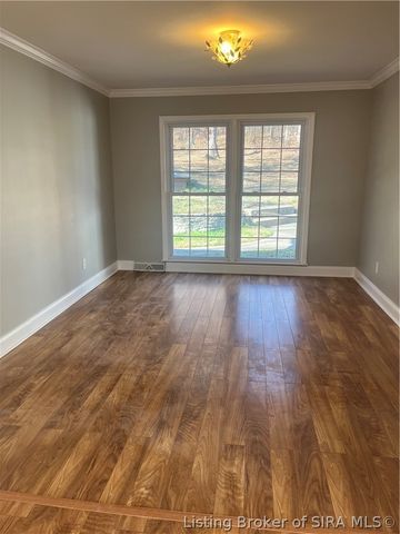 3427 Greenview Drive, New Albany, IN 47150