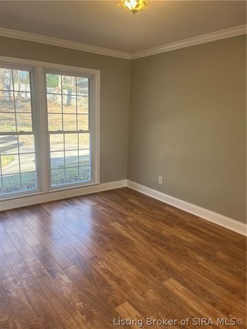 3427 Greenview Drive, New Albany, IN 47150