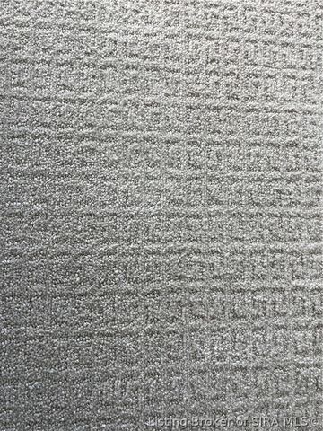 3427 Greenview Drive, New Albany, IN 47150