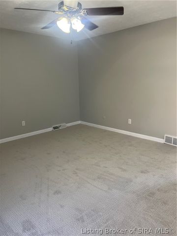 3427 Greenview Drive, New Albany, IN 47150