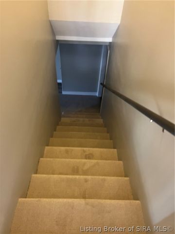 3427 Greenview Drive, New Albany, IN 47150