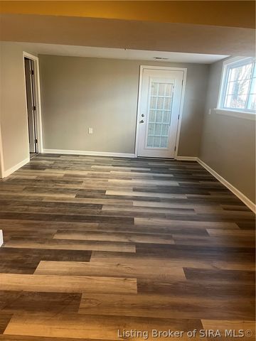 3427 Greenview Drive, New Albany, IN 47150