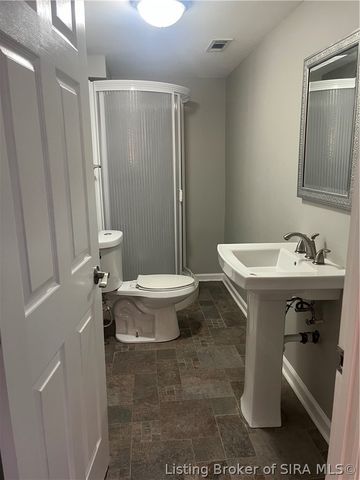 3427 Greenview Drive, New Albany, IN 47150