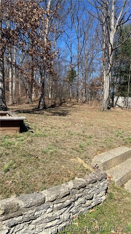 3427 Greenview Drive, New Albany, IN 47150