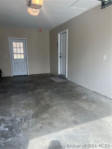 3427 Greenview Drive, New Albany, IN 47150