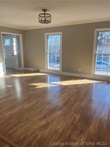 3427 Greenview Drive, New Albany, IN 47150