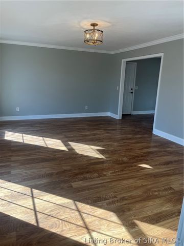 3427 Greenview Drive, New Albany, IN 47150