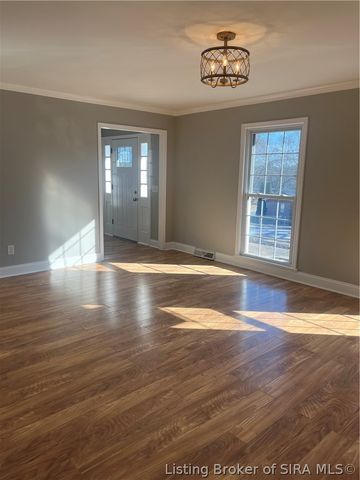 3427 Greenview Drive, New Albany, IN 47150