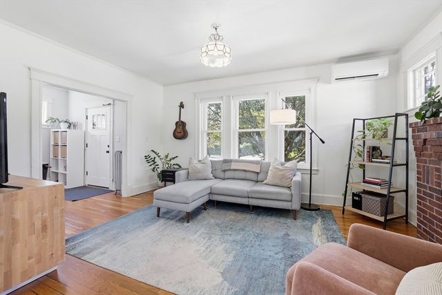 330 Sea St, Quincy, MA 02169