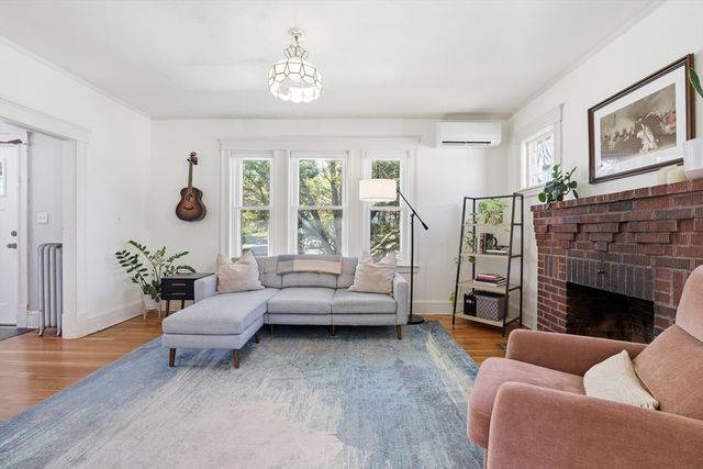 330 Sea St, Quincy, MA 02169