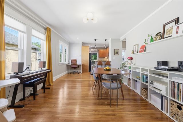 330 Sea St, Quincy, MA 02169