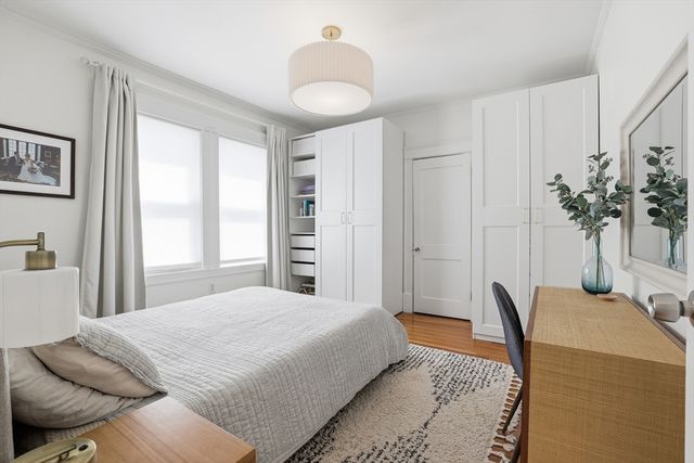 330 Sea St, Quincy, MA 02169