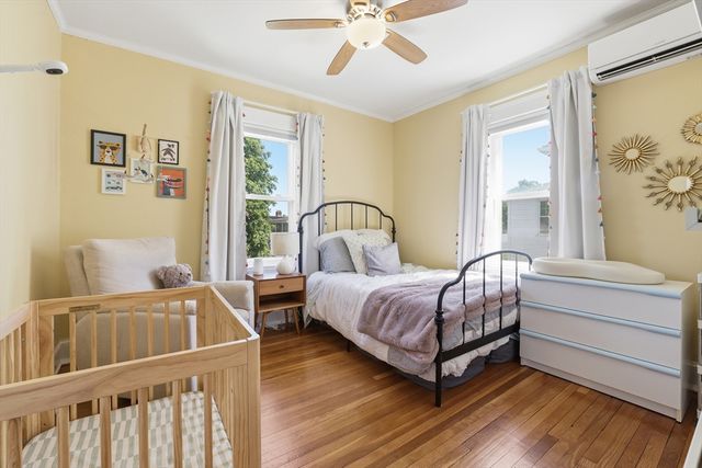 330 Sea St, Quincy, MA 02169
