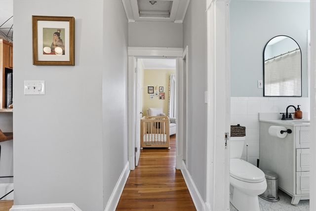 330 Sea St, Quincy, MA 02169