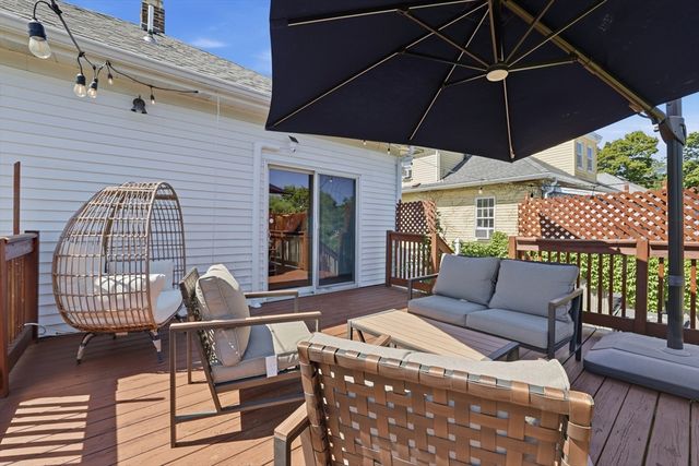 330 Sea St, Quincy, MA 02169