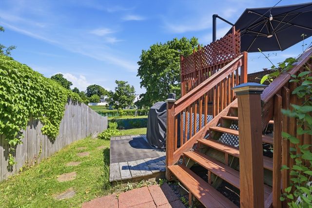 330 Sea St, Quincy, MA 02169