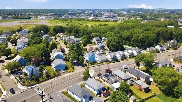 330 Sea St, Quincy, MA 02169
