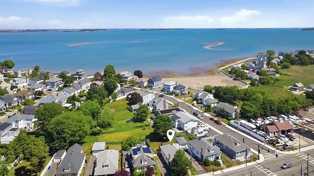 330 Sea St, Quincy, MA 02169