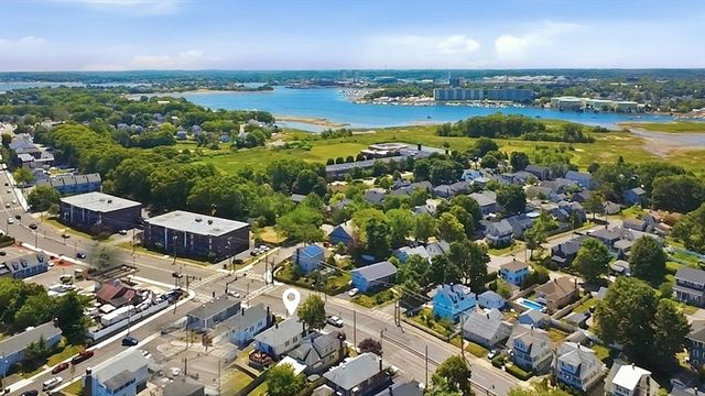 330 Sea St, Quincy, MA 02169