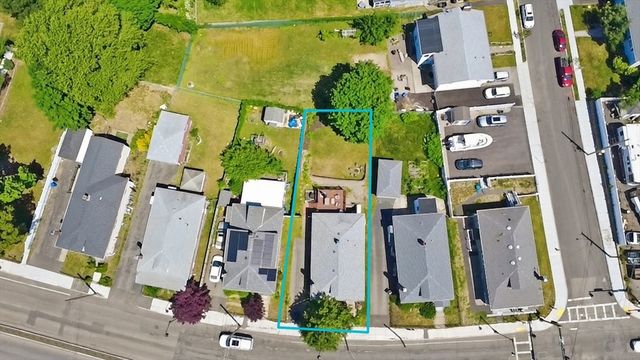 330 Sea St, Quincy, MA 02169