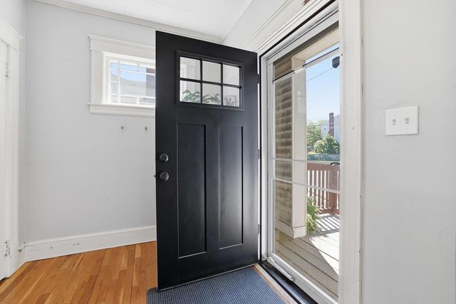 330 Sea St, Quincy, MA 02169