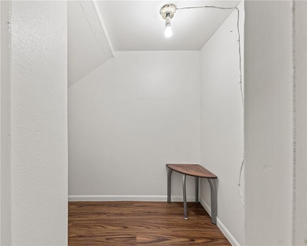 3535 Santa Fe St 37, Corpus Christi, TX 78411