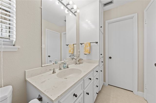 3535 Santa Fe St 37, Corpus Christi, TX 78411