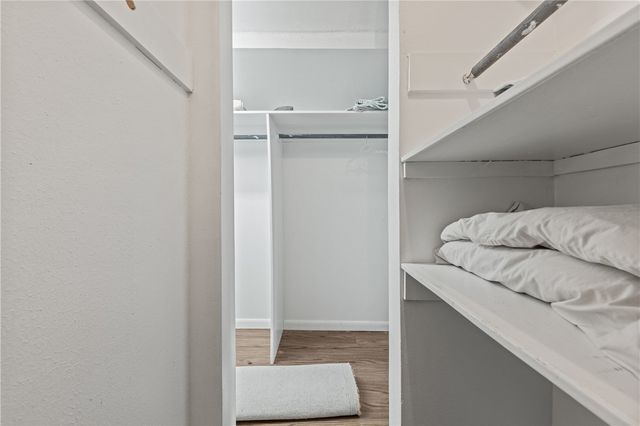 3535 Santa Fe St 37, Corpus Christi, TX 78411