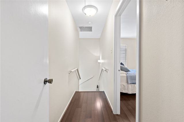 3535 Santa Fe St 37, Corpus Christi, TX 78411