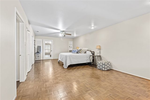 3535 Santa Fe St 37, Corpus Christi, TX 78411