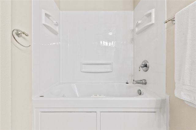 3535 Santa Fe St 37, Corpus Christi, TX 78411