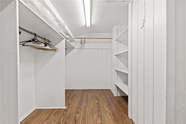 3535 Santa Fe St 37, Corpus Christi, TX 78411