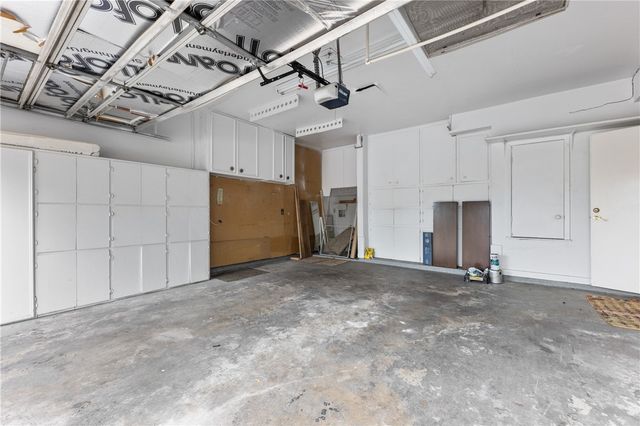 3535 Santa Fe St 37, Corpus Christi, TX 78411