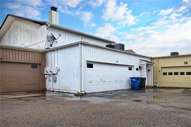 3535 Santa Fe St 37, Corpus Christi, TX 78411