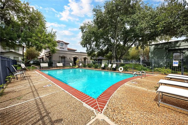 3535 Santa Fe St 37, Corpus Christi, TX 78411