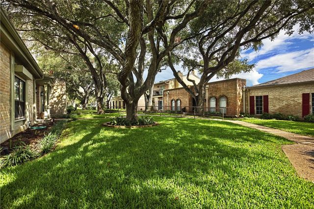 3535 Santa Fe St 37, Corpus Christi, TX 78411