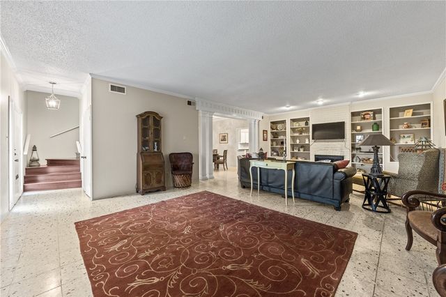 3535 Santa Fe St 37, Corpus Christi, TX 78411