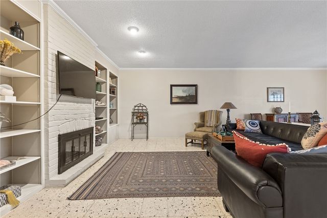 3535 Santa Fe St 37, Corpus Christi, TX 78411