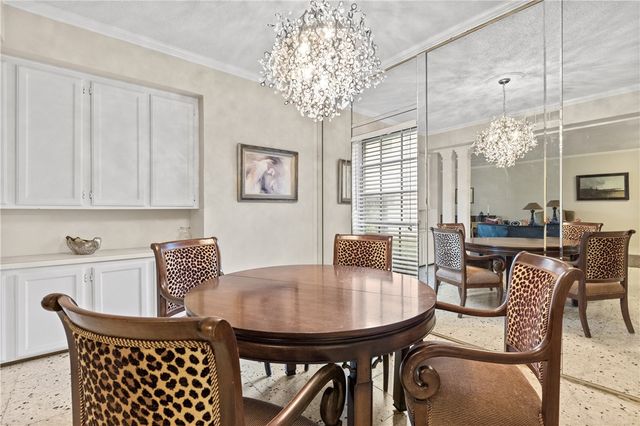 3535 Santa Fe St 37, Corpus Christi, TX 78411