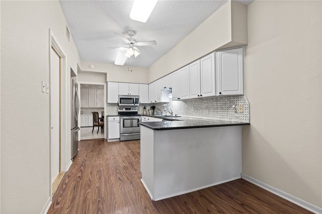 3535 Santa Fe St 37, Corpus Christi, TX 78411