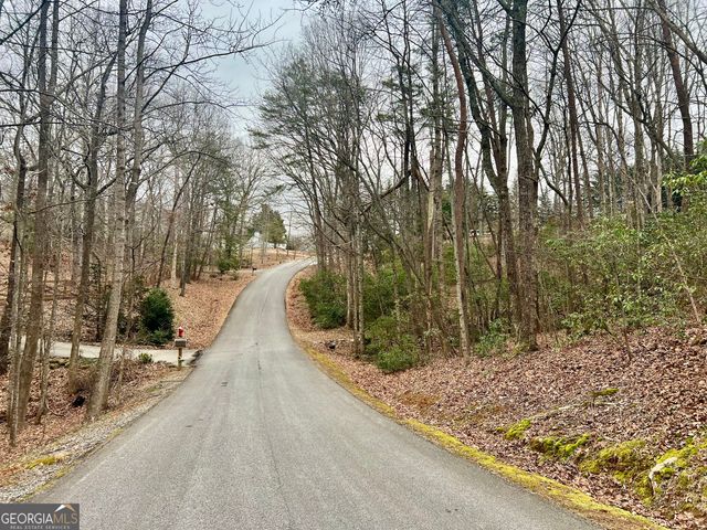 0 Willows Drive, Cleveland, GA 30528