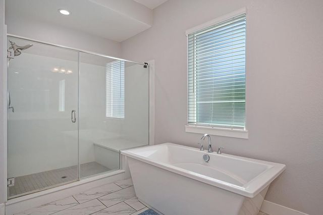 17203 Rosamond St, Lathrop, CA 95330