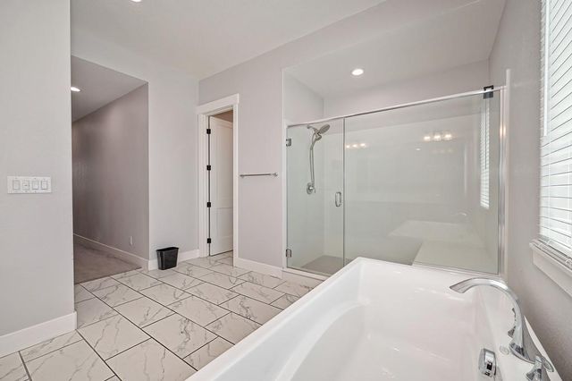 17203 Rosamond St, Lathrop, CA 95330