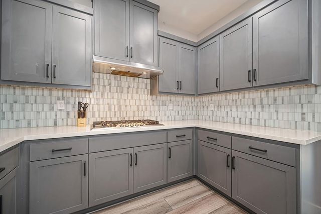 17203 Rosamond St, Lathrop, CA 95330