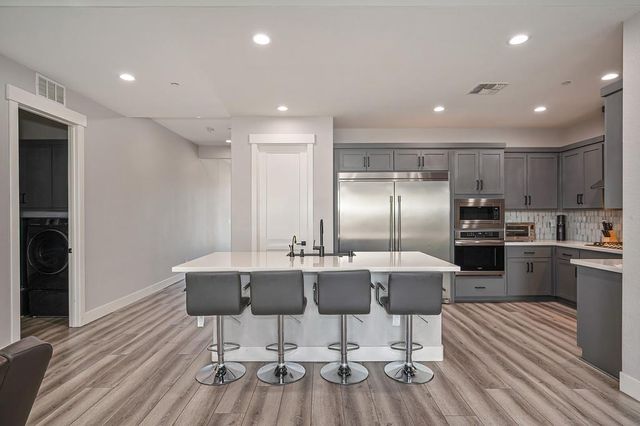 17203 Rosamond St, Lathrop, CA 95330